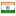 bharatfiresolutions.com hosted country